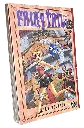 Fairy Tail - Tome 2