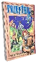 Fairy Tail - Tome 4