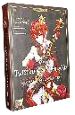 Disney Twisted-Wonderland - Tome 1 (Edition limitée)