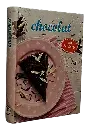 Chocolat - 100 recettes