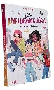 Les Influenceuses - Tome 2
