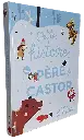 Petites histoires du Père Castor d'hiver