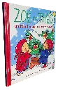 Zoé et Théo - Un Noël plein de surprises !