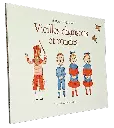 Vieilles chansons et rondes