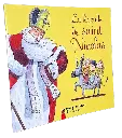 La légende de Saint-Nicolas
