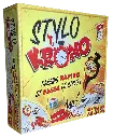 Stylo Krono