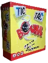 Tic Tac Boum