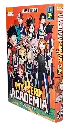 My Hero Academia - Tome 04