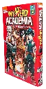 My Hero Academia - Tome 13