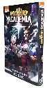 My Hero Academia - Tome 31