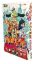 Naruto - Tome 5