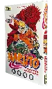 Naruto - Tome 8