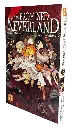 The Promised Neverland - Tome 03