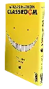 Assassination Classroom - Tome 1