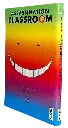 Assassination Classroom - Tome 10