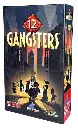 12 Gangsters