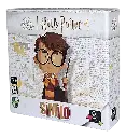 Harry Potter - Similo