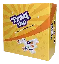 TraqMo