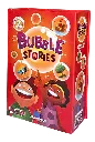 Bubble Stories