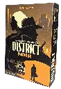 District Noir