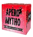 Apero Mytho