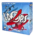 Loops - Attachez vos ceintures