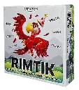 Rimtik