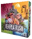 Temple Rush