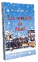 Les souliers de Noël
