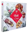 Noël - 100 recettes pour un repas de fête
