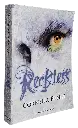 Reckless - Tome 1