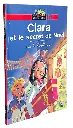 Clara et le secret de Noël
