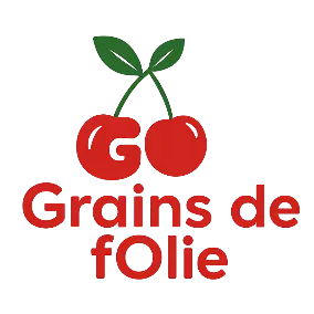 Grains de Folie